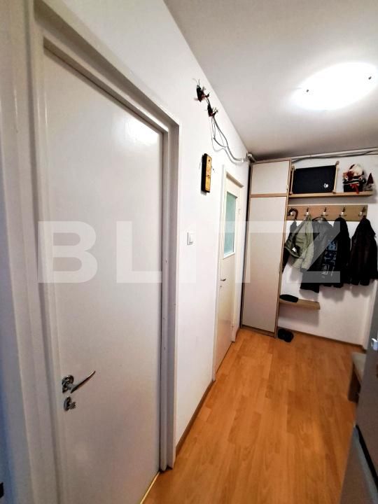 Apartament de vânzare 2 camere Astra - 193719AV | BLITZ Brașov | Poza9