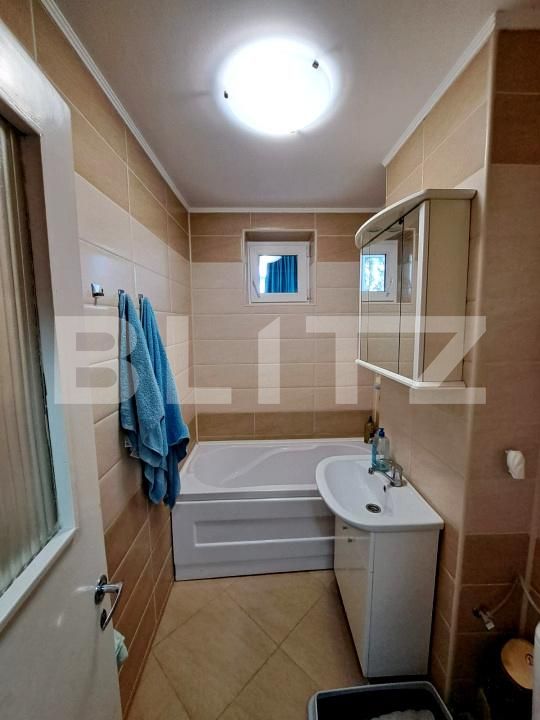 Apartament de vânzare 2 camere Astra - 193719AV | BLITZ Brașov | Poza5