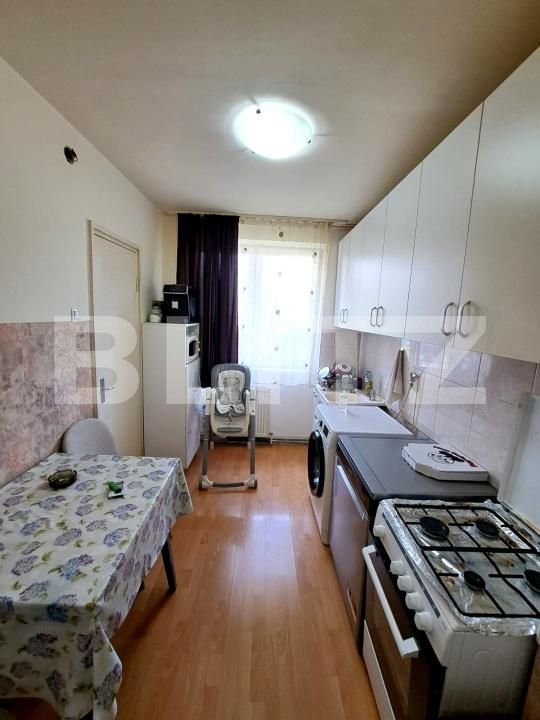 Apartament de vânzare 2 camere Astra - 193719AV | BLITZ Brașov | Poza7