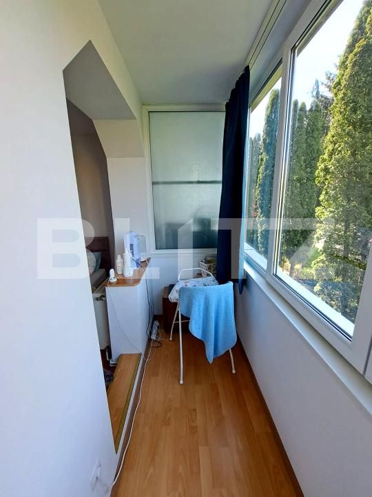 Apartament de vânzare 2 camere Astra - 193719AV | BLITZ Brașov | Poza6
