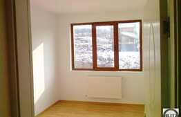 Casa insiruita cu 6 camere, 180 mp utili, 300 mp de teren, zona Buna Ziua!