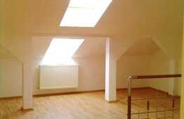 Casa insiruita cu 6 camere, 180 mp utili, 300 mp de teren, zona Buna Ziua!