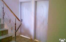 Casa insiruita cu 6 camere, 180 mp utili, 300 mp de teren, zona Buna Ziua!