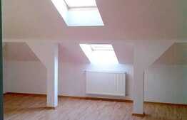 Casa insiruita cu 6 camere, 180 mp utili, 300 mp de teren, zona Buna Ziua!