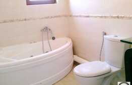 Casa insiruita cu 6 camere, 180 mp utili, 300 mp de teren, zona Buna Ziua!