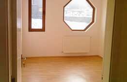 Casa insiruita cu 6 camere, 180 mp utili, 300 mp de teren, zona Buna Ziua!