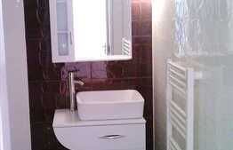 Casa insiruita cu 6 camere, 180 mp utili, 300 mp de teren, zona Buna Ziua!