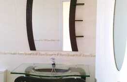 Casa insiruita cu 6 camere, 180 mp utili, 300 mp de teren, zona Buna Ziua!