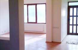 Casa insiruita cu 6 camere, 180 mp utili, 300 mp de teren, zona Buna Ziua!