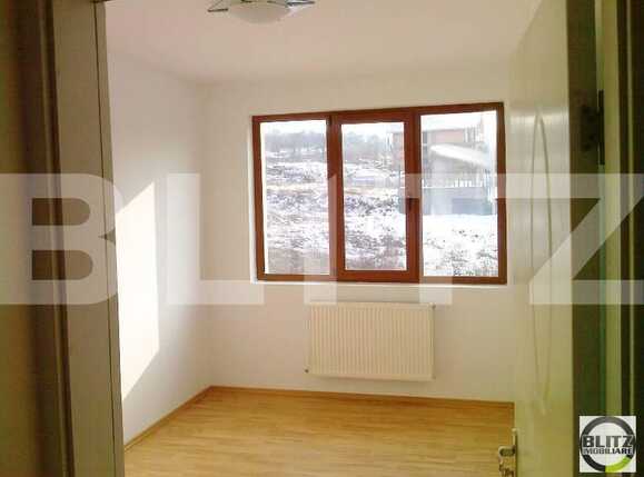 Casa de vânzare 6 camere Bună Ziua - 19372CV | BLITZ Cluj-Napoca | Poza3