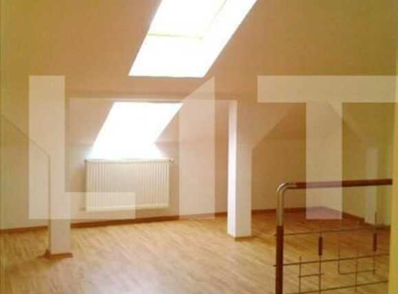 Casa de vânzare 6 camere Bună Ziua - 19372CV | BLITZ Cluj-Napoca | Poza9