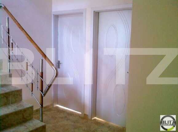 Casa de vânzare 6 camere Bună Ziua - 19372CV | BLITZ Cluj-Napoca | Poza7