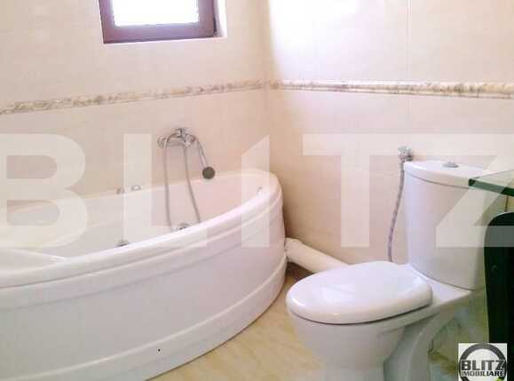 Casa de vânzare 6 camere Bună Ziua - 19372CV | BLITZ Cluj-Napoca | Poza10