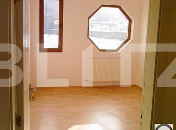 Casa de vânzare 6 camere Bună Ziua - 19372CV | BLITZ Cluj-Napoca | Poza1