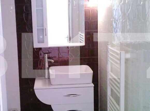 Casa de vânzare 6 camere Bună Ziua - 19372CV | BLITZ Cluj-Napoca | Poza11