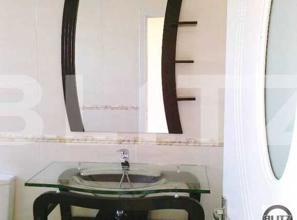 Casa de vânzare 6 camere Bună Ziua - 19372CV | BLITZ Cluj-Napoca | Poza12