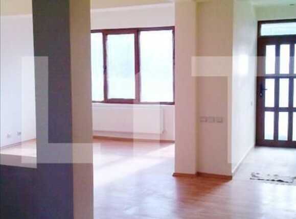 Casa de vânzare 6 camere Bună Ziua - 19372CV | BLITZ Cluj-Napoca | Poza2