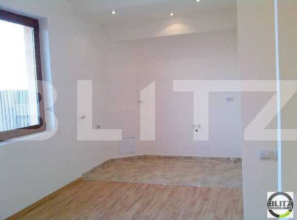 Casa de vânzare 6 camere Bună Ziua - 19372CV | BLITZ Cluj-Napoca | Poza4