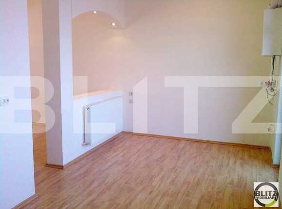 Casa de vânzare 6 camere Bună Ziua - 19372CV | BLITZ Cluj-Napoca | Poza5