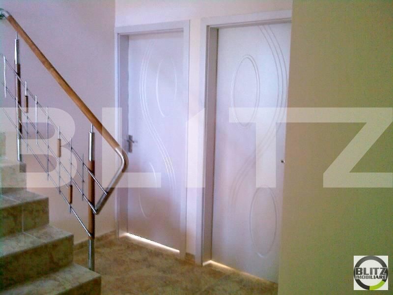 Casa de vânzare 6 camere Bună Ziua - 19372CV | BLITZ Cluj-Napoca | Poza7