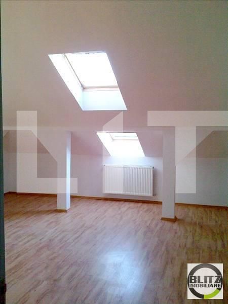 Casa de vânzare 6 camere Bună Ziua - 19372CV | BLITZ Cluj-Napoca | Poza6