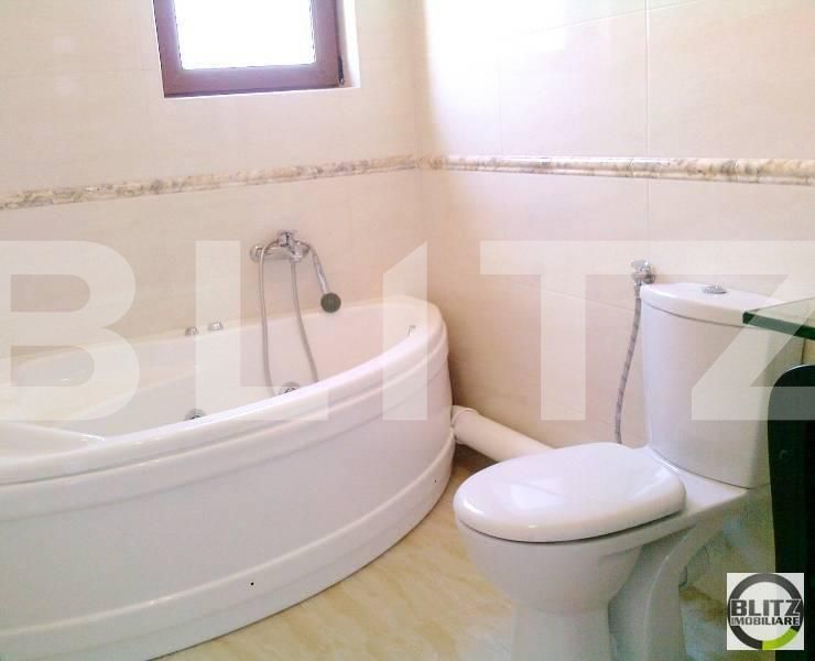 Casa de vânzare 6 camere Bună Ziua - 19372CV | BLITZ Cluj-Napoca | Poza10