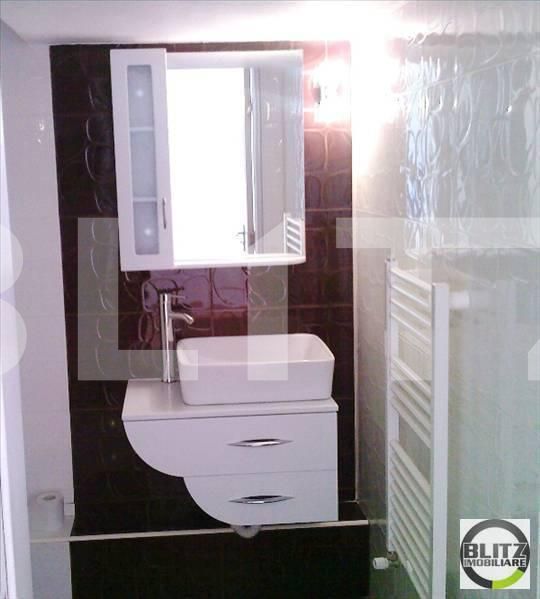 Casa de vânzare 6 camere Bună Ziua - 19372CV | BLITZ Cluj-Napoca | Poza11