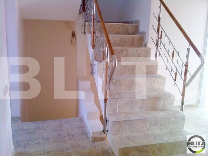 Casa de vânzare 6 camere Bună Ziua - 19372CV | BLITZ Cluj-Napoca | Poza8