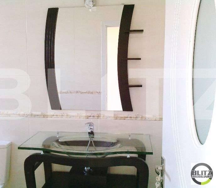 Casa de vânzare 6 camere Bună Ziua - 19372CV | BLITZ Cluj-Napoca | Poza12