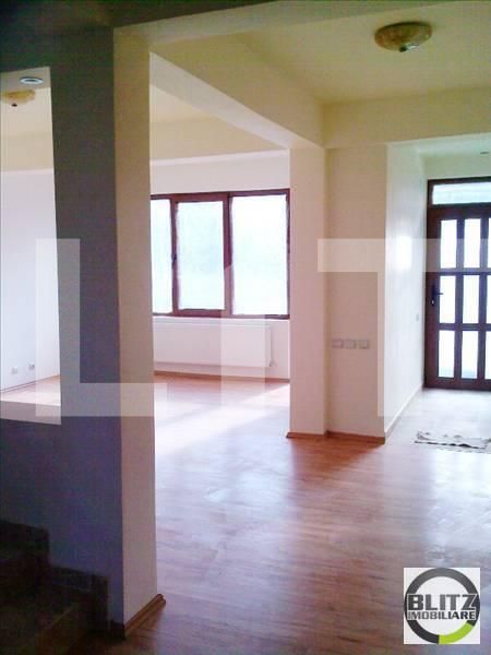 Casa de vânzare 6 camere Bună Ziua - 19372CV | BLITZ Cluj-Napoca | Poza2
