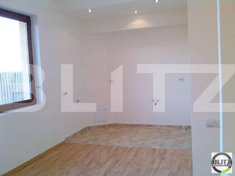 Casa de vânzare 6 camere Bună Ziua - 19372CV | BLITZ Cluj-Napoca | Poza4