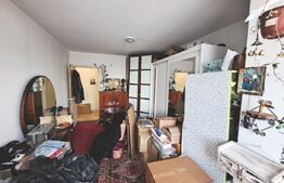 Apartament 3 camere – 66 mp utili | Parter | Zona Vlahuță 