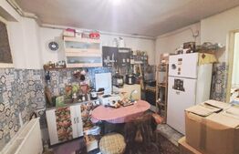 Apartament 3 camere – 66 mp utili | Parter | Zona Vlahuță 