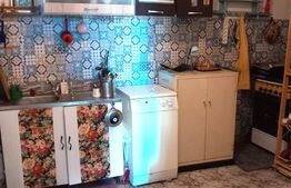 Apartament 3 camere – 66 mp utili | Parter | Zona Vlahuță 