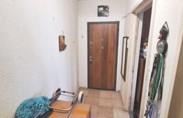 Apartament 3 camere – 66 mp utili | Parter | Zona Vlahuță 