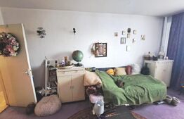 Apartament 3 camere – 66 mp utili | Parter | Zona Vlahuță 