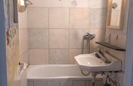 Apartament 3 camere – 66 mp utili | Parter | Zona Vlahuță 