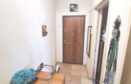 Apartament 3 camere – 66 mp utili | Parter | Zona Vlahuță 