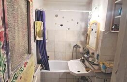 Apartament 3 camere – 66 mp utili | Parter | Zona Vlahuță 