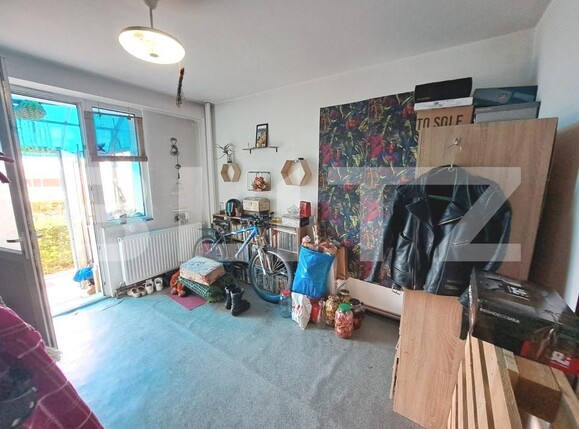 Apartament de vânzare 3 camere Vlahuta - 193721AV | BLITZ Brașov | Poza5