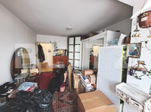 Apartament de vânzare 3 camere Vlahuta - 193721AV | BLITZ Brașov | Poza6