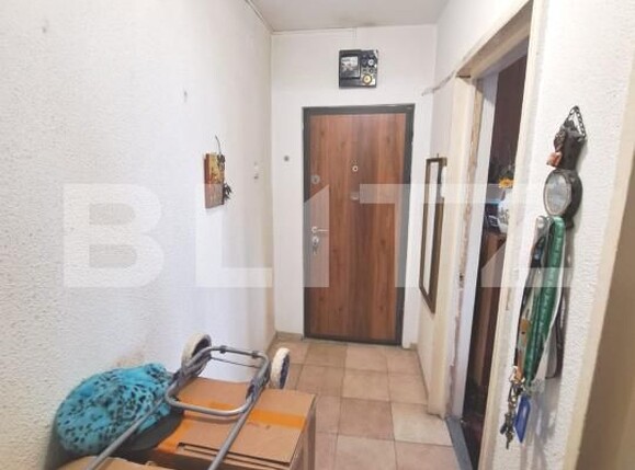 Apartament de vânzare 3 camere Vlahuta - 193721AV | BLITZ Brașov | Poza9
