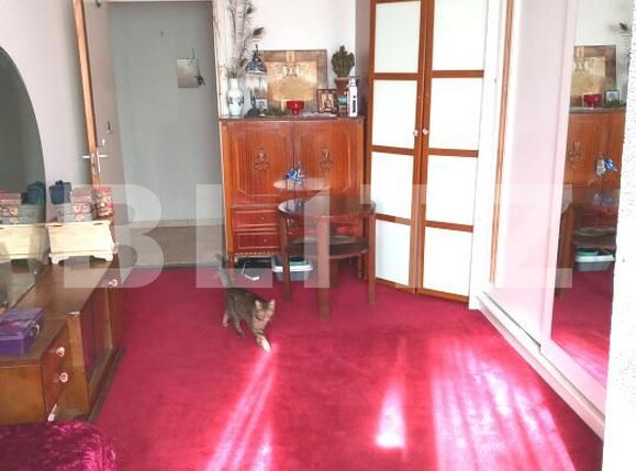 Apartament de vânzare 3 camere Vlahuta - 193721AV | BLITZ Brașov | Poza3