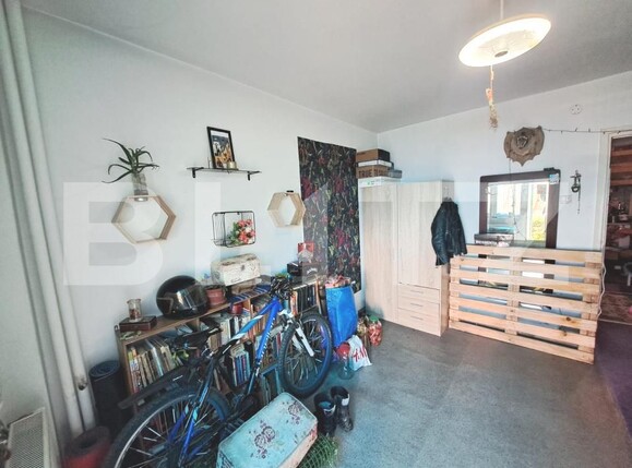 Apartament de vânzare 3 camere Vlahuta - 193721AV | BLITZ Brașov | Poza7