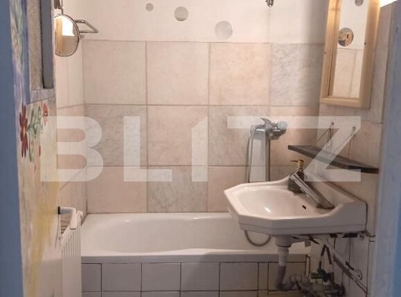Apartament de vânzare 3 camere Vlahuta - 193721AV | BLITZ Brașov | Poza9