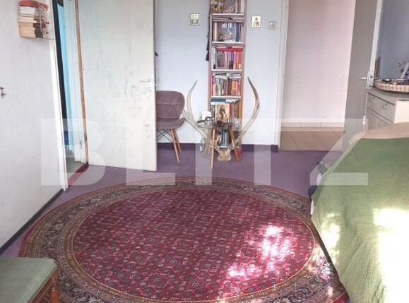 Apartament de vânzare 3 camere Vlahuta - 193721AV | BLITZ Brașov | Poza5