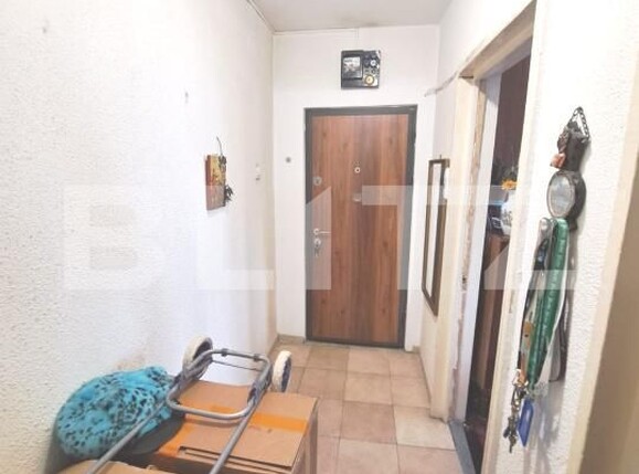 Apartament de vânzare 3 camere Vlahuta - 193721AV | BLITZ Brașov | Poza8