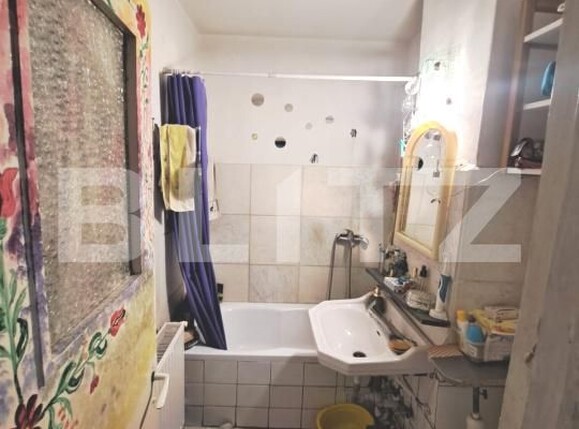 Apartament de vânzare 3 camere Vlahuta - 193721AV | BLITZ Brașov | Poza10