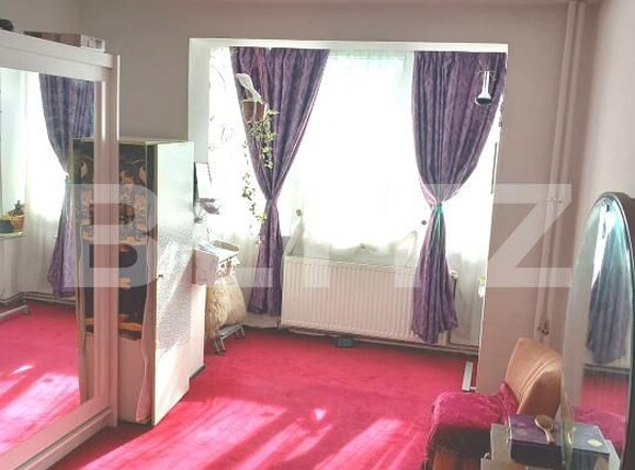 Apartament de vânzare 3 camere Vlahuta - 193721AV | BLITZ Brașov | Poza2