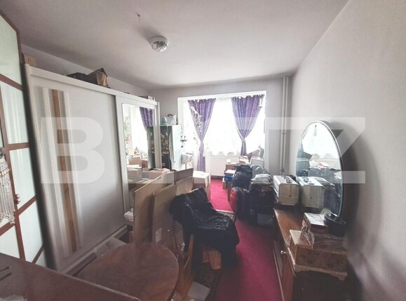Apartament de vânzare 3 camere Vlahuta - 193721AV | BLITZ Brașov | Poza4